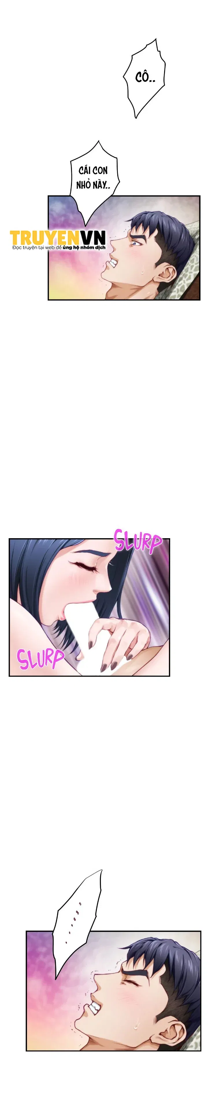 qua-dem-voi-chi-yeu-chap-9-7 integer