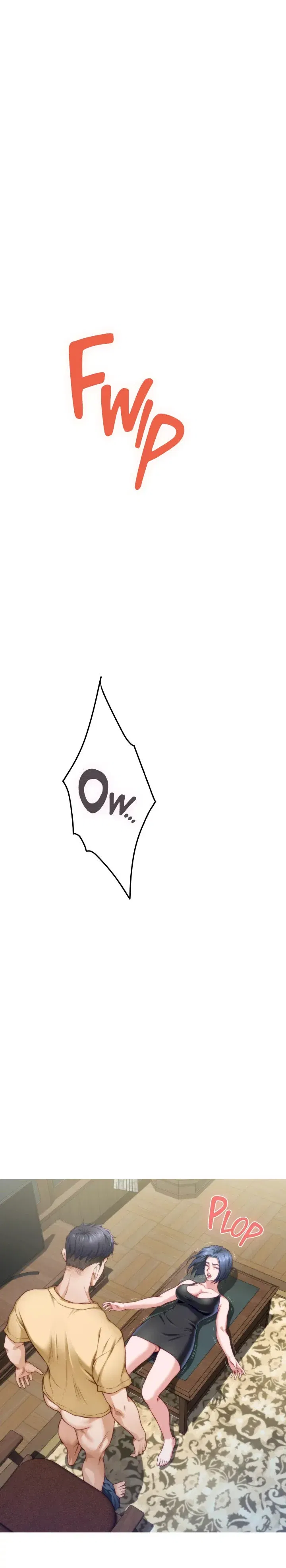 qua-dem-voi-chi-yeu-chap-9-8 integer