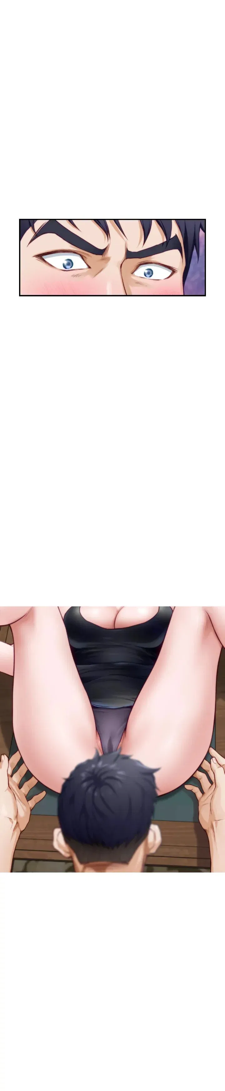 qua-dem-voi-chi-yeu-chap-9-10 integer