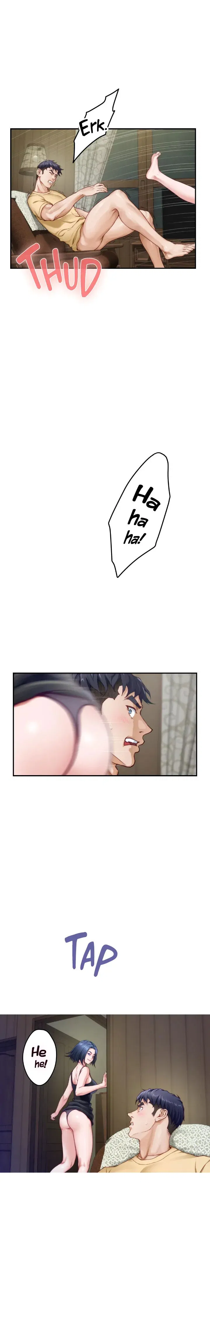 qua-dem-voi-chi-yeu-chap-9-12 integer