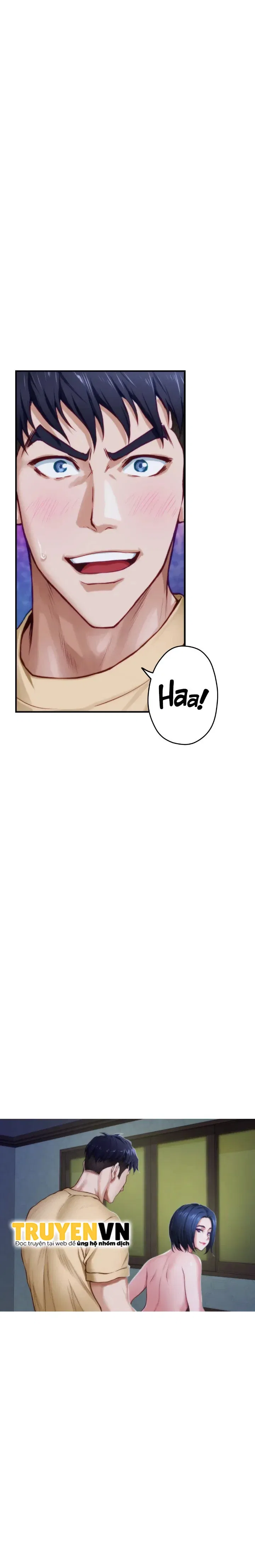 qua-dem-voi-chi-yeu-chap-9-15 integer