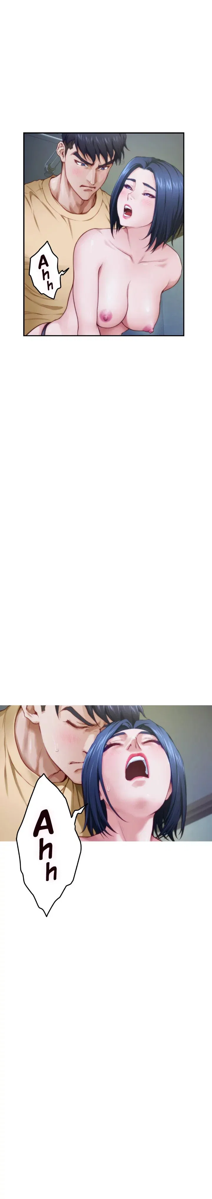 qua-dem-voi-chi-yeu-chap-9-16 integer