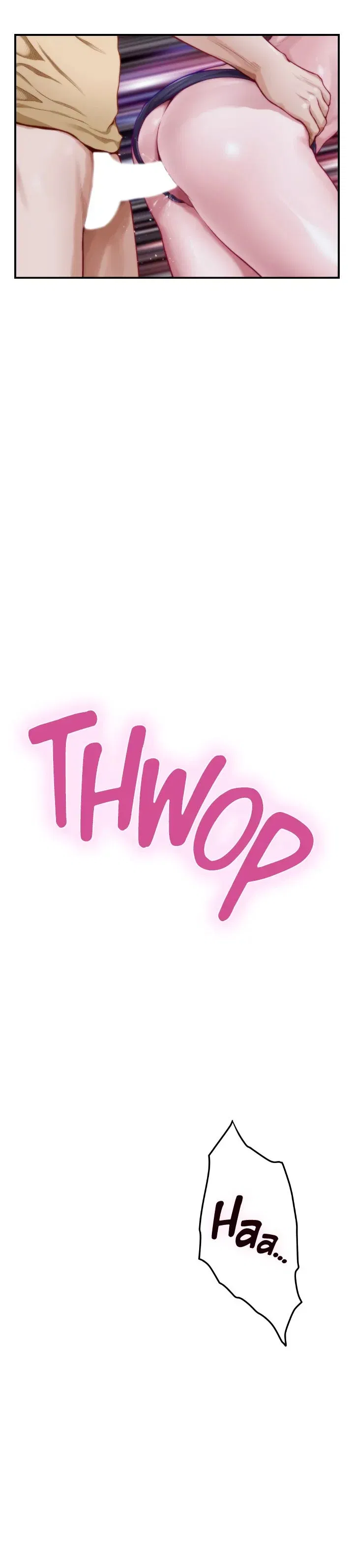 qua-dem-voi-chi-yeu-chap-9-17 integer