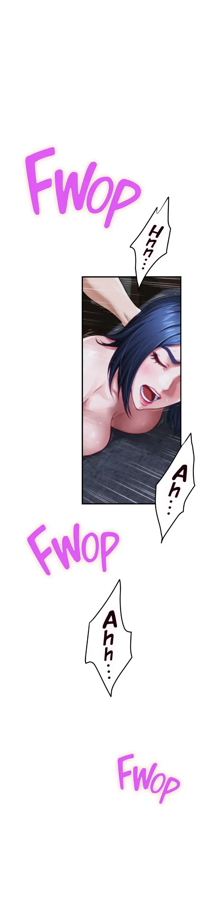 qua-dem-voi-chi-yeu-chap-9-21 integer