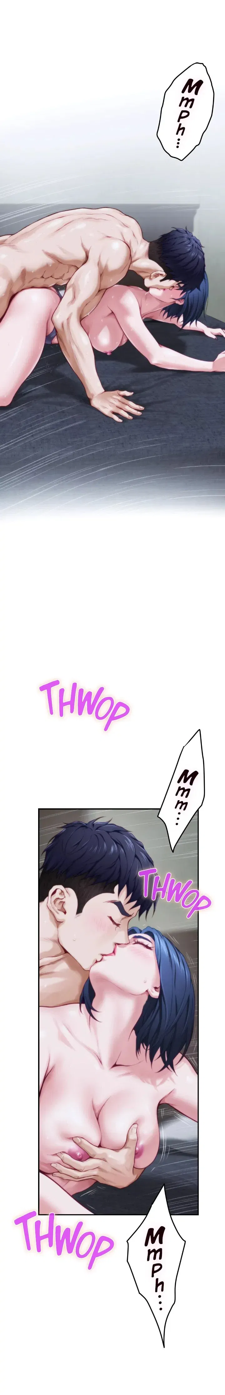 qua-dem-voi-chi-yeu-chap-9-24 integer