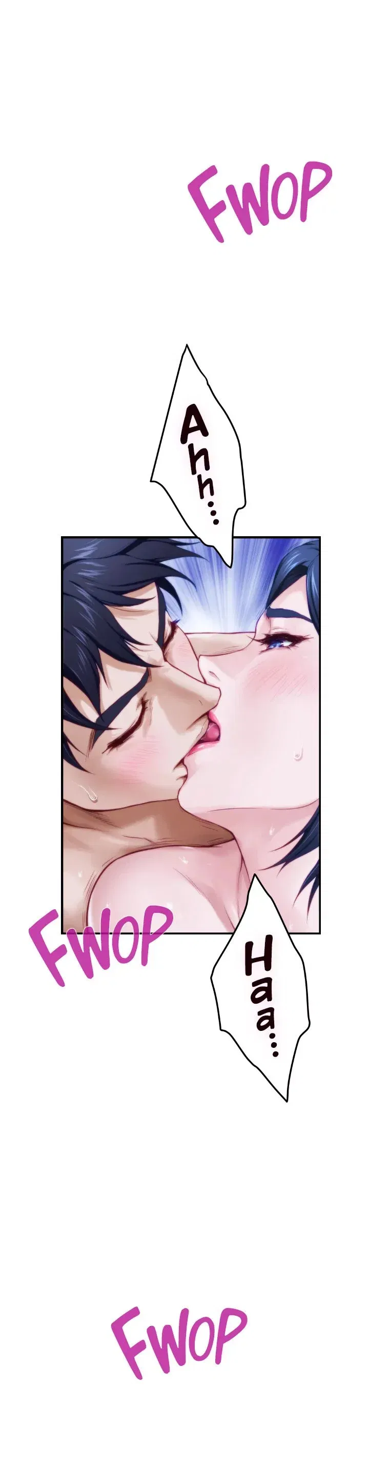 qua-dem-voi-chi-yeu-chap-9-25 integer