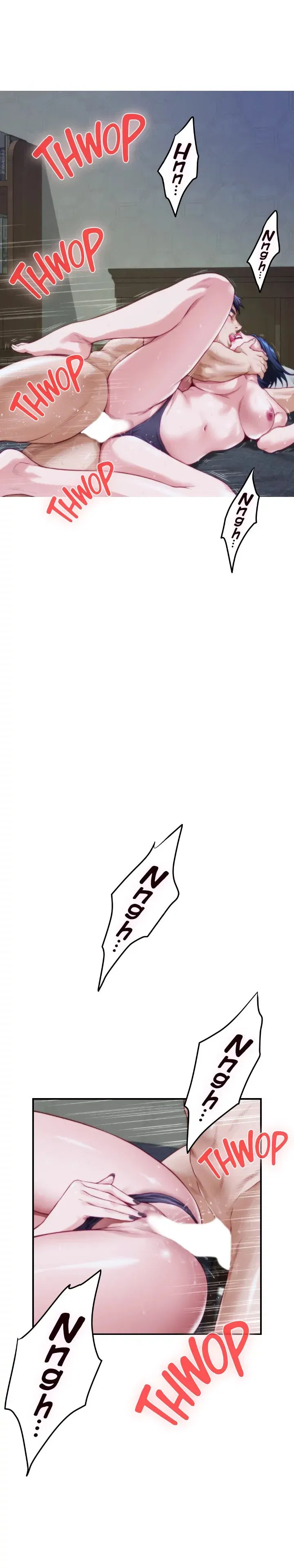 qua-dem-voi-chi-yeu-chap-9-26 integer