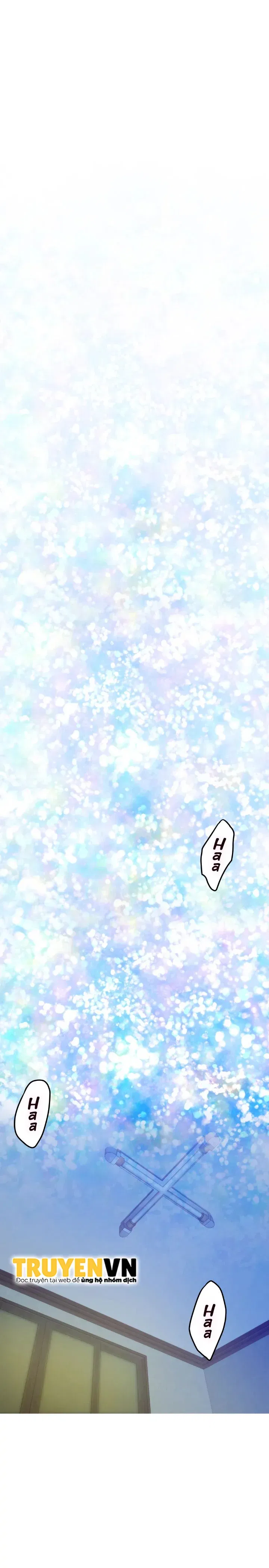 qua-dem-voi-chi-yeu-chap-9-31 integer