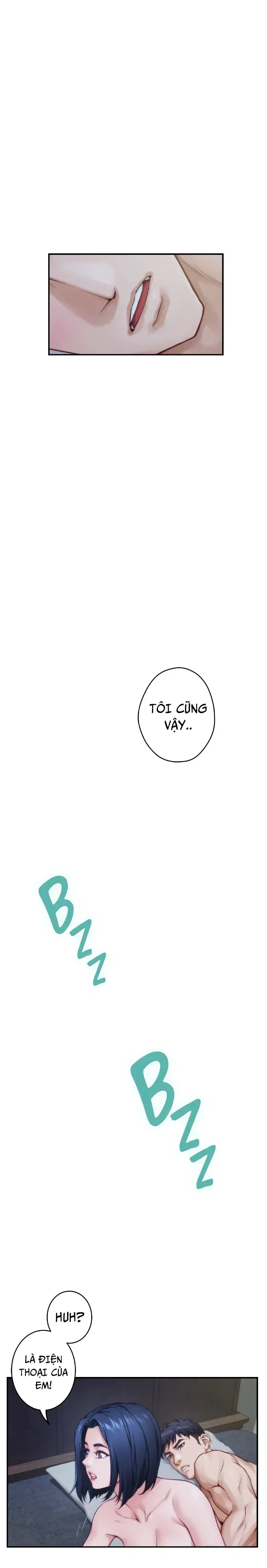 qua-dem-voi-chi-yeu-chap-9-34 integer