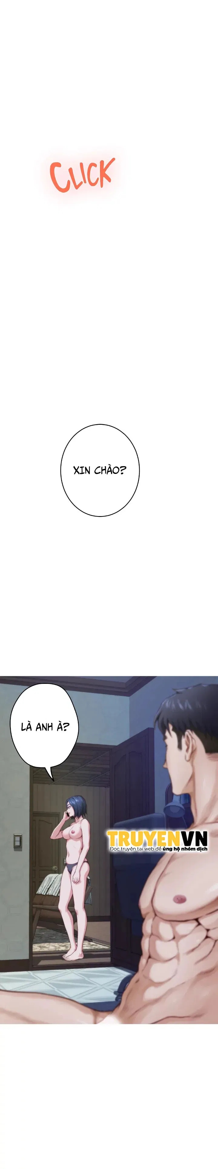 qua-dem-voi-chi-yeu-chap-9-35 integer