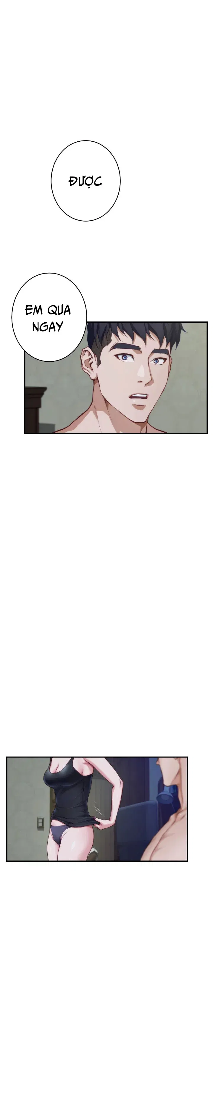 qua-dem-voi-chi-yeu-chap-9-36 integer