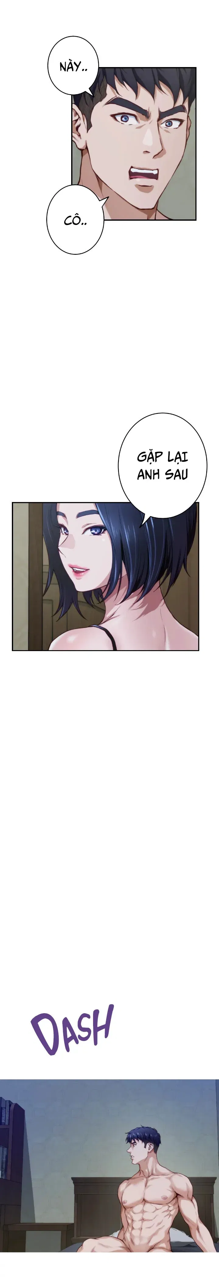 qua-dem-voi-chi-yeu-chap-9-37 integer