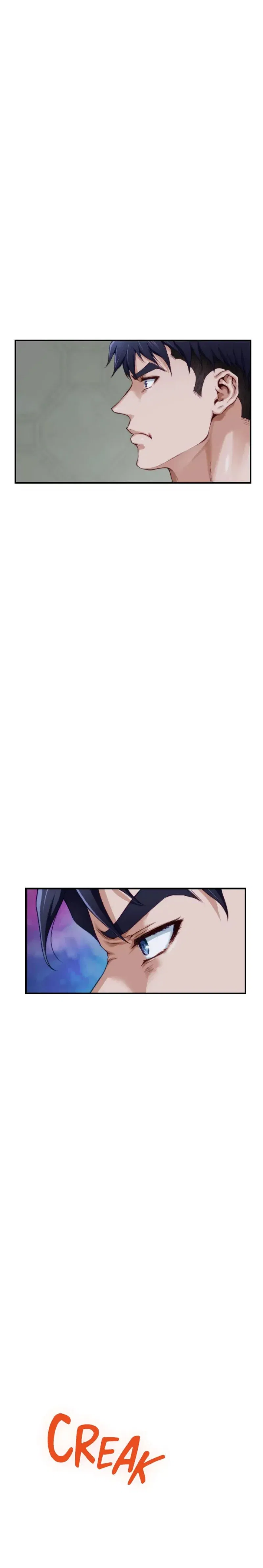 qua-dem-voi-chi-yeu-chap-9-38 integer