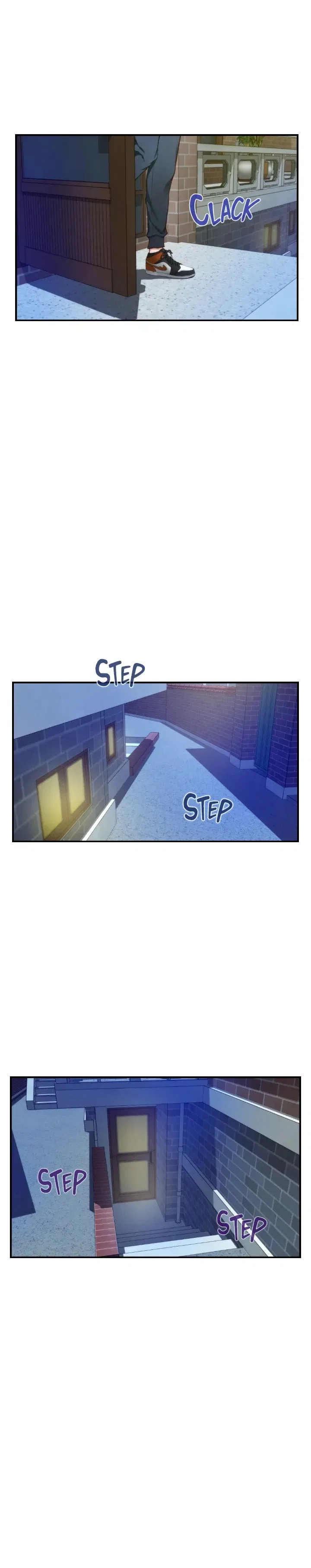 qua-dem-voi-chi-yeu-chap-9-39 integer