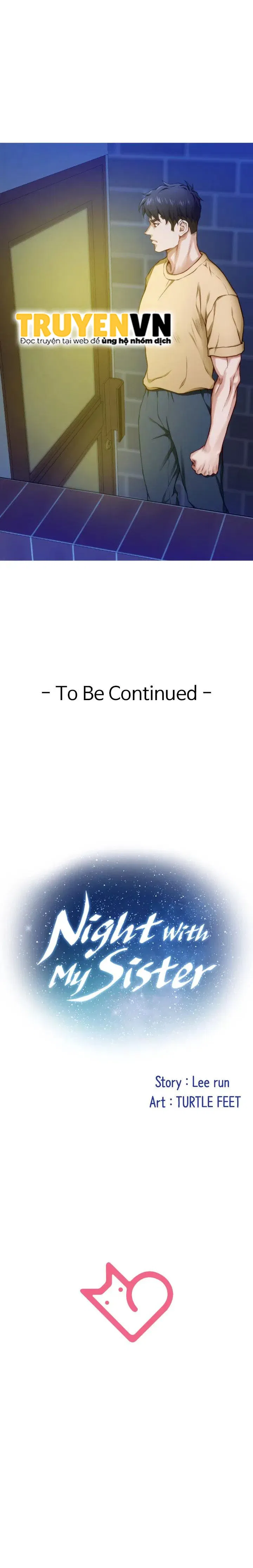 qua-dem-voi-chi-yeu-chap-9-40 integer