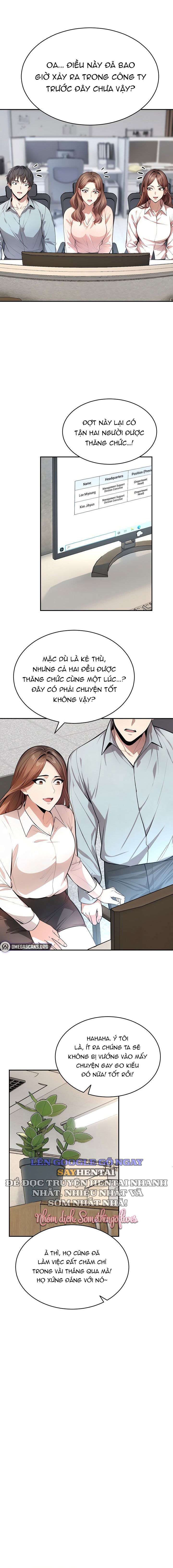 chang-trai-va-co-gai-mac-ket-trong-thang-may-chap-20-1 integer