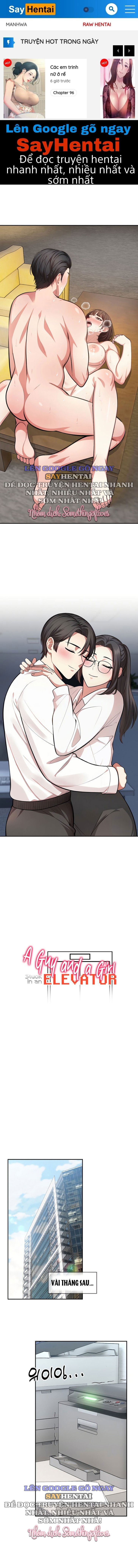 chang-trai-va-co-gai-mac-ket-trong-thang-may-chap-20-0 integer