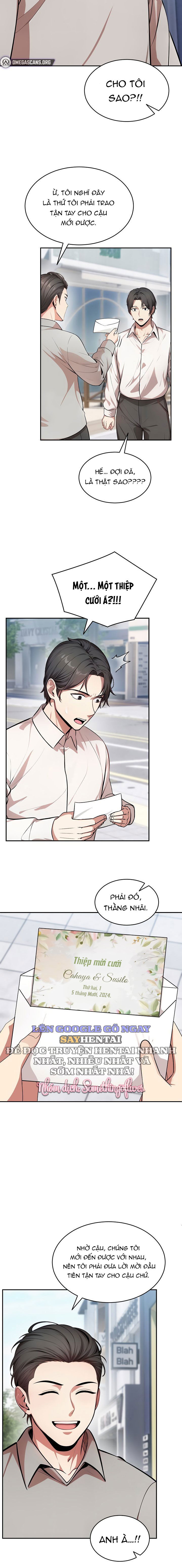 chang-trai-va-co-gai-mac-ket-trong-thang-may-chap-20-9 integer