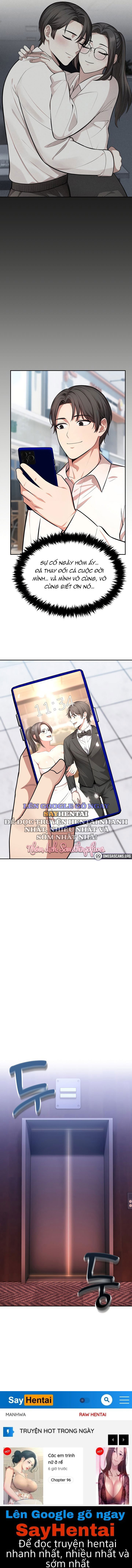 chang-trai-va-co-gai-mac-ket-trong-thang-may-chap-20-11 integer