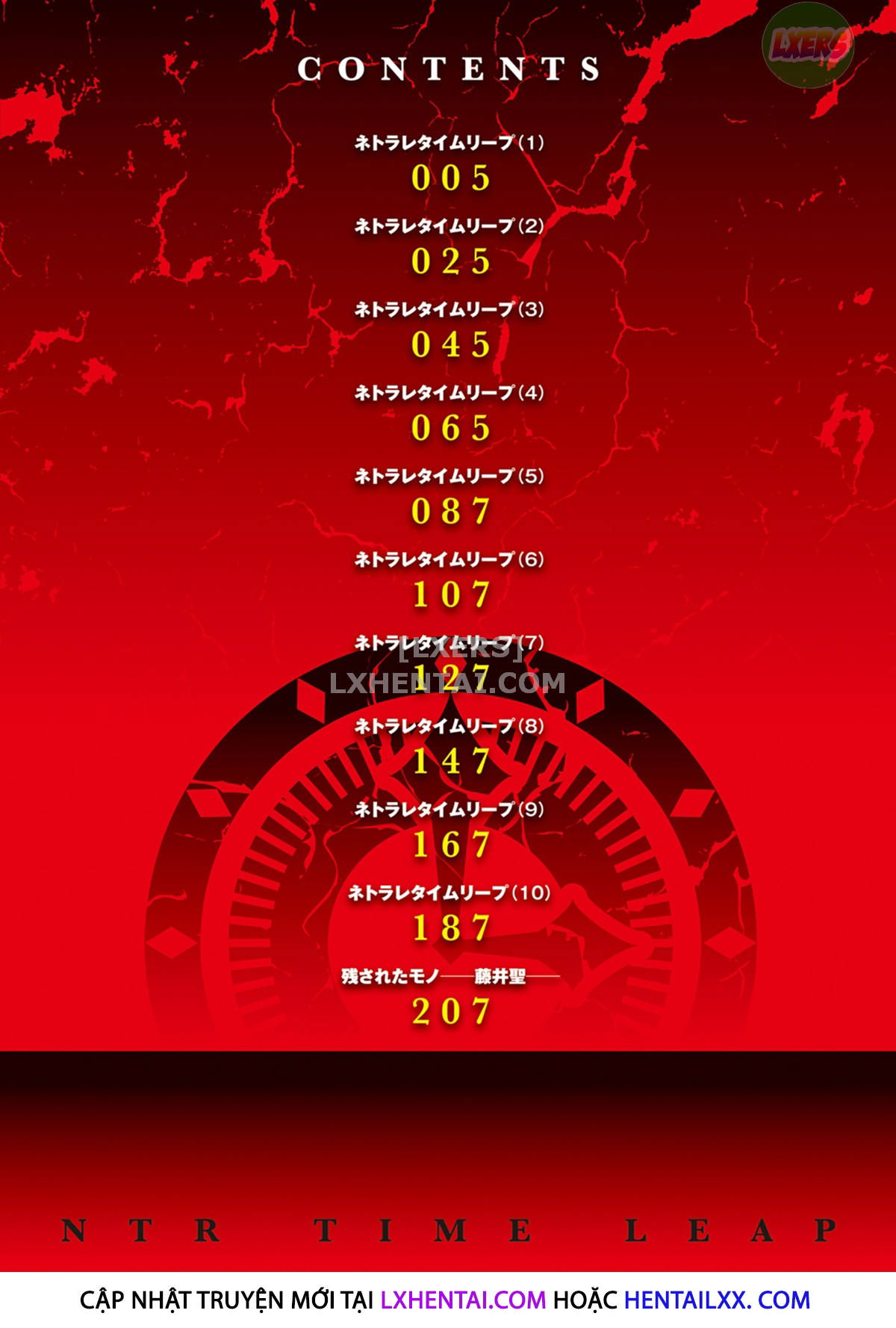 netorare-time-leap-chap-1-7 integer