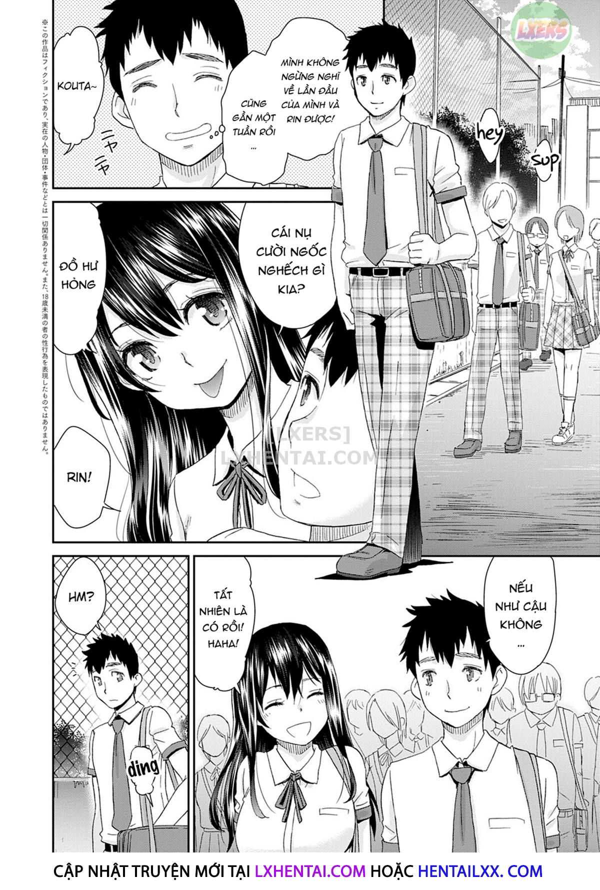 netorare-time-leap-chap-1-9 integer