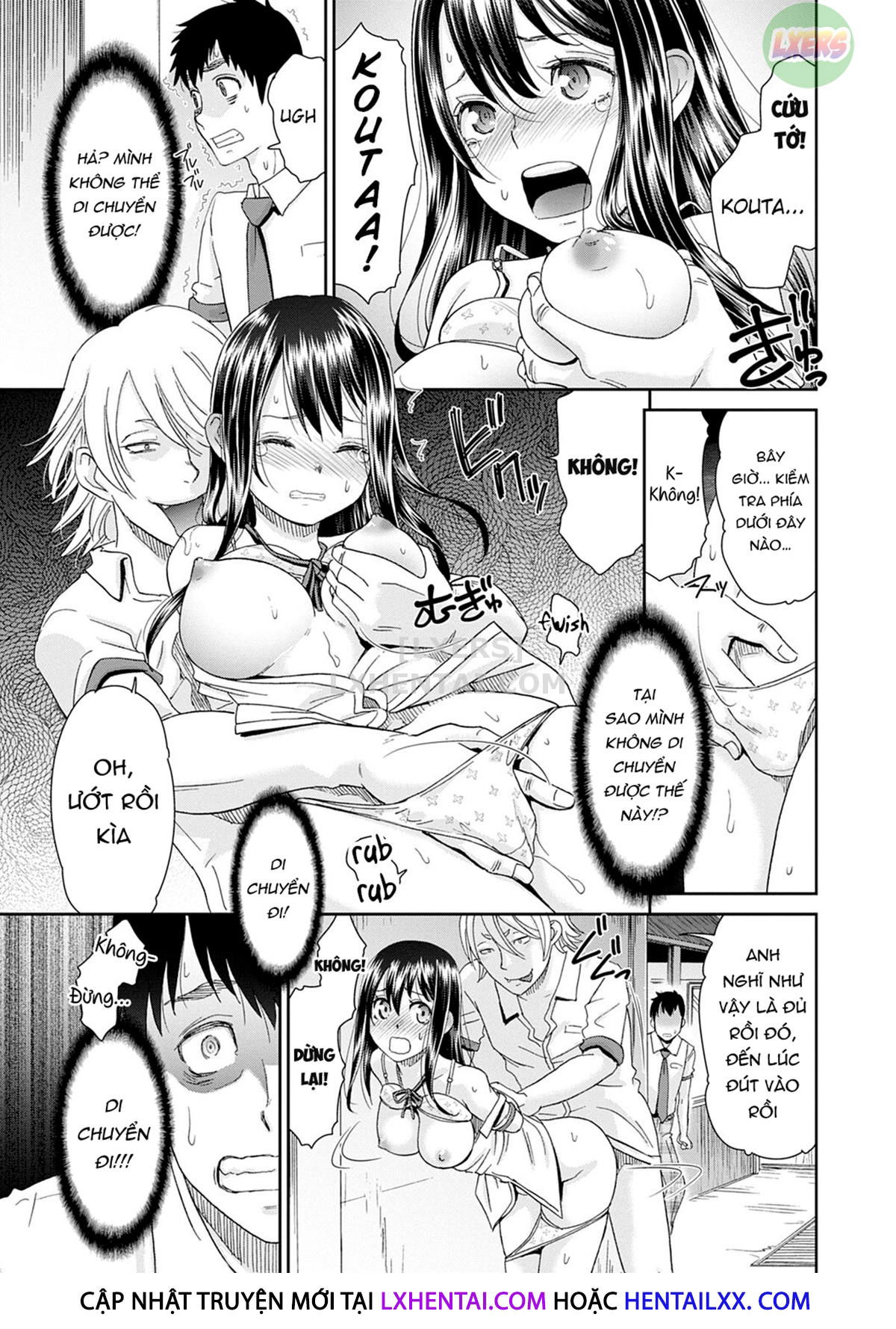 netorare-time-leap-chap-1-14 integer