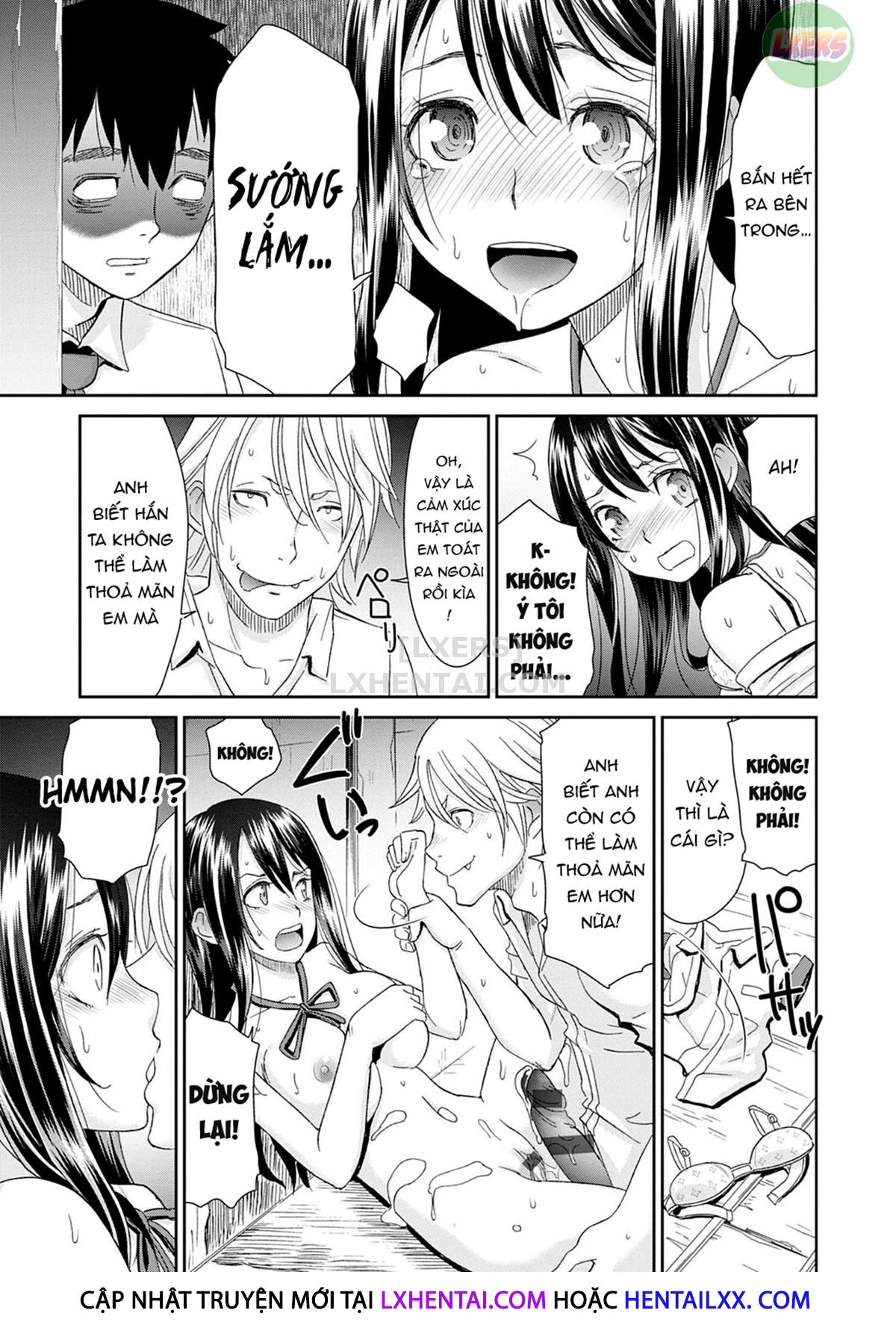 netorare-time-leap-chap-1-20 integer