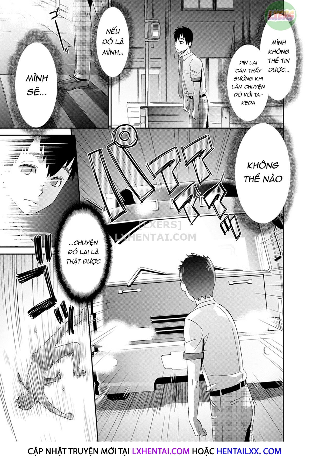 netorare-time-leap-chap-1-26 integer