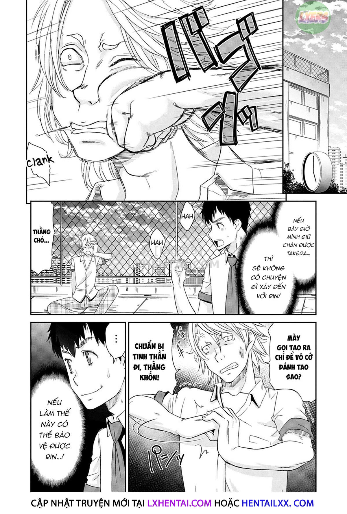 netorare-time-leap-chap-2-5 integer