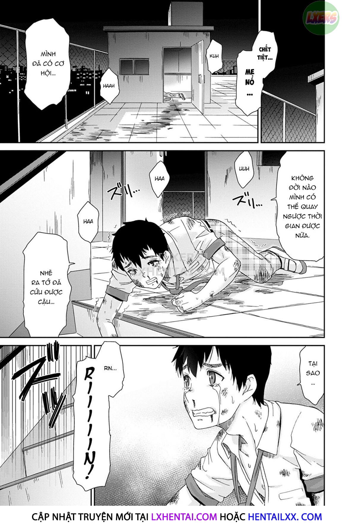 netorare-time-leap-chap-2-22 integer