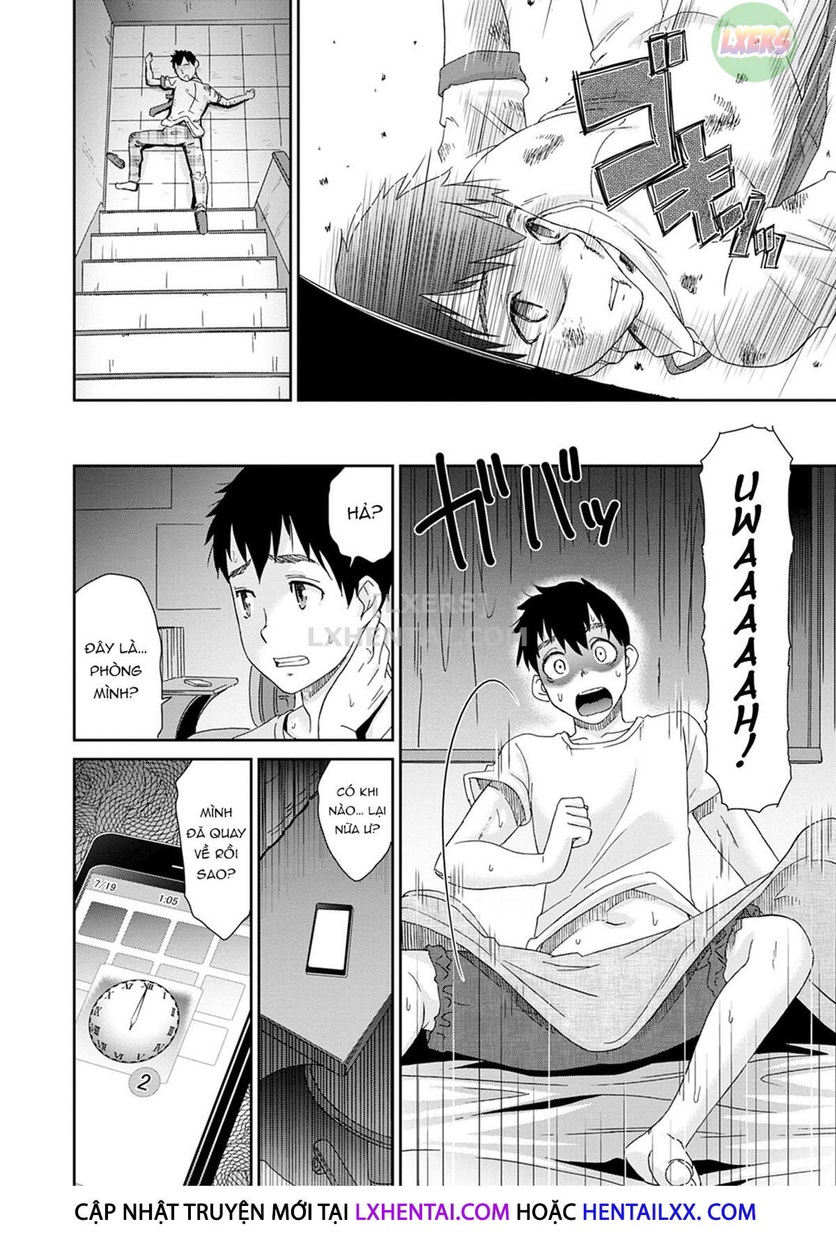 netorare-time-leap-chap-2-23 integer