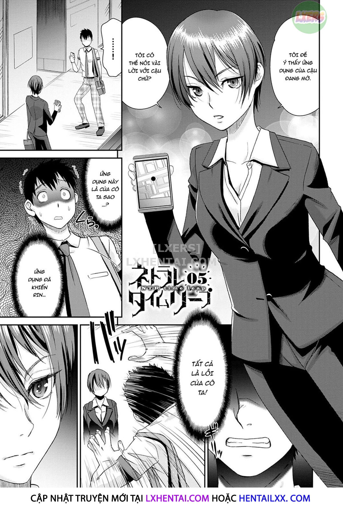 netorare-time-leap-chap-5-4 integer