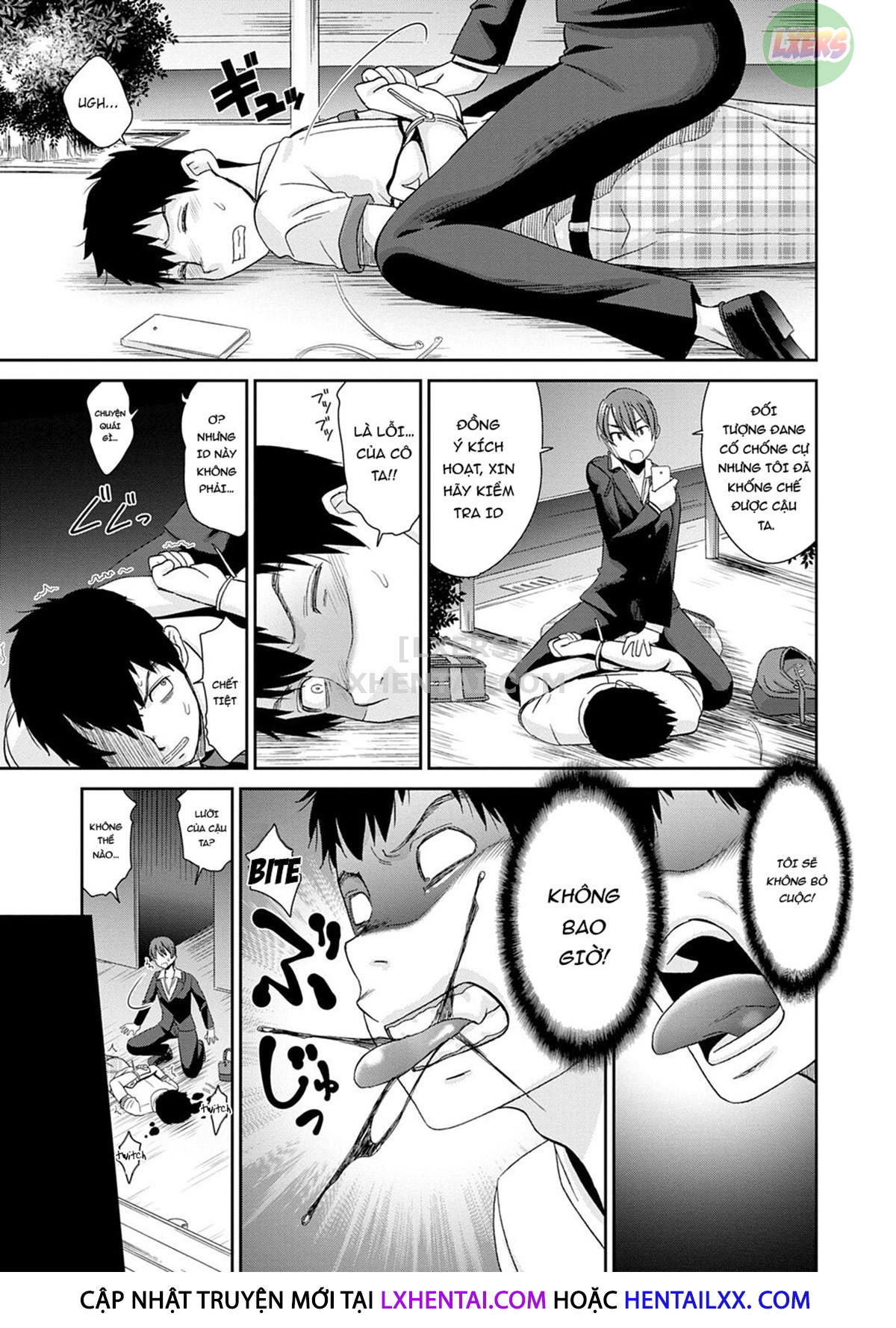 netorare-time-leap-chap-5-6 integer