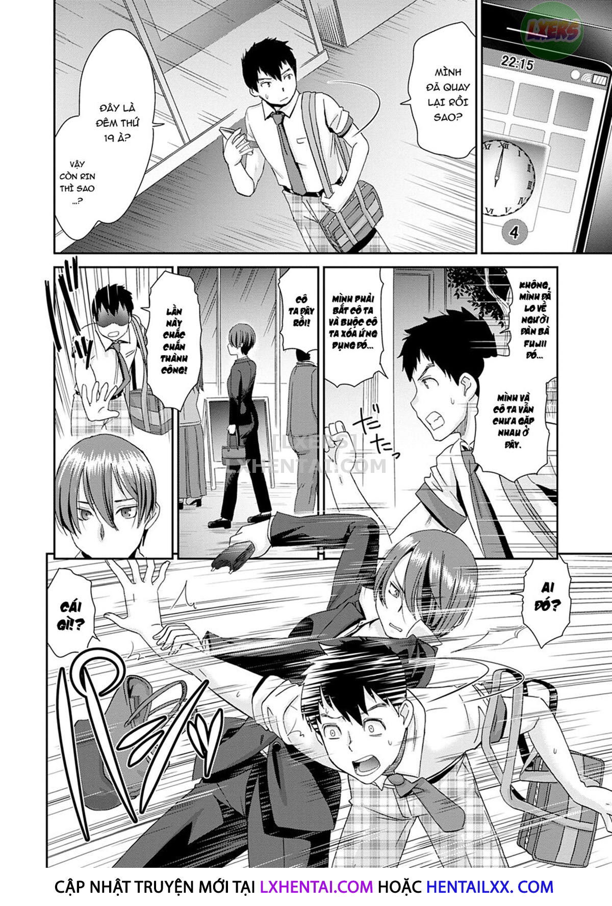 netorare-time-leap-chap-5-7 integer