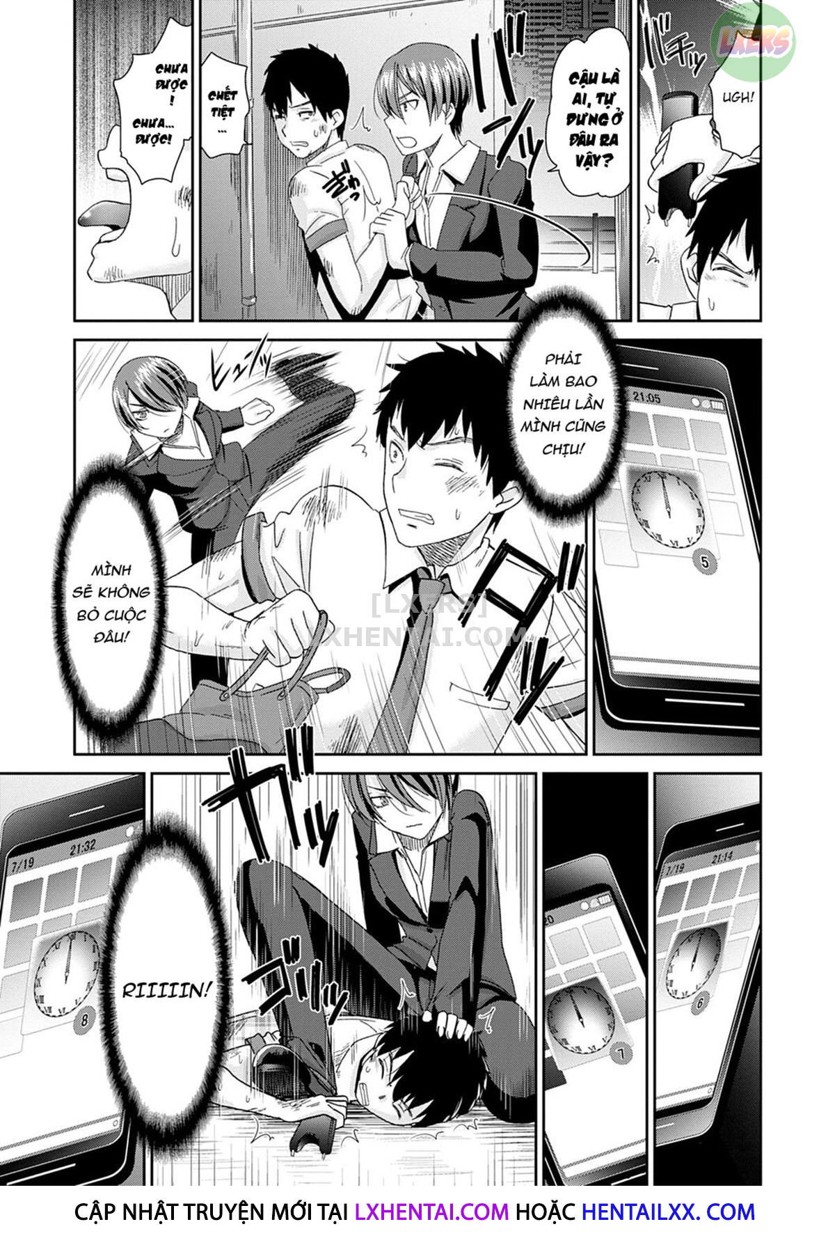 netorare-time-leap-chap-5-8 integer