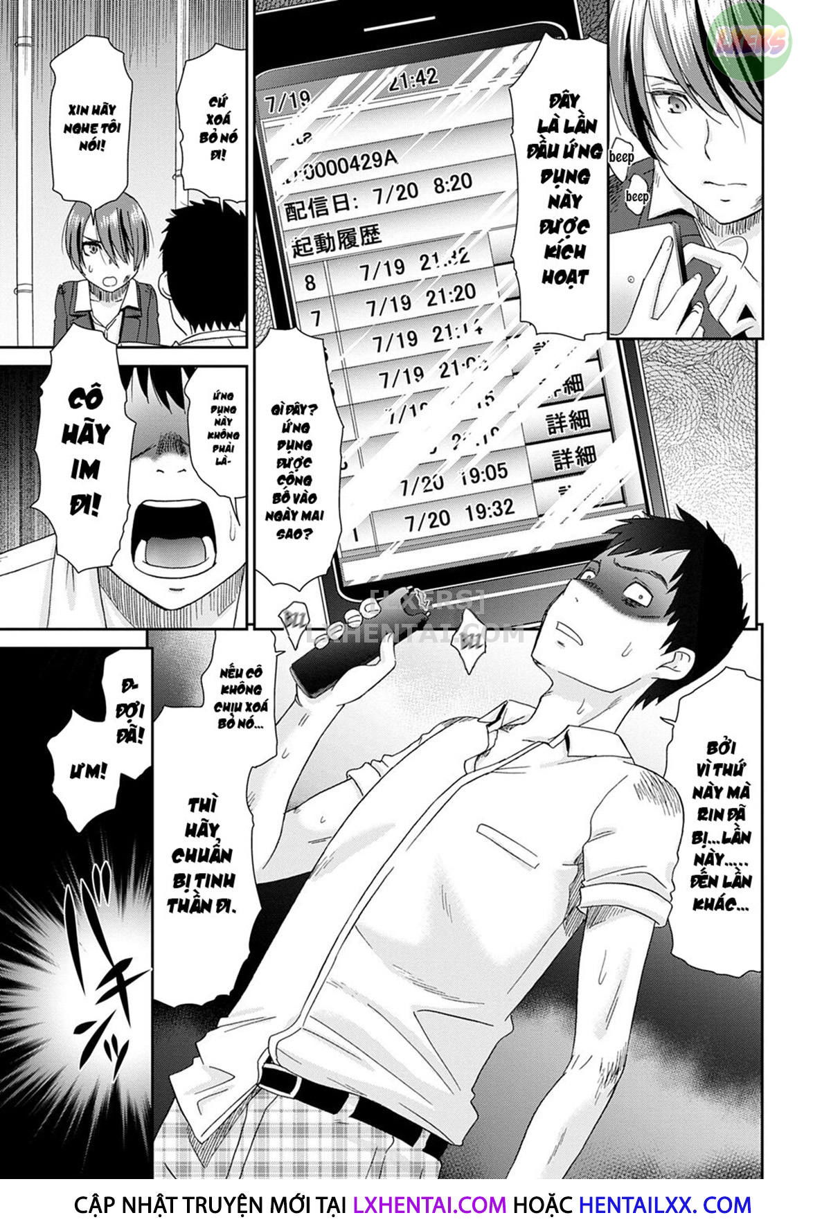 netorare-time-leap-chap-5-10 integer