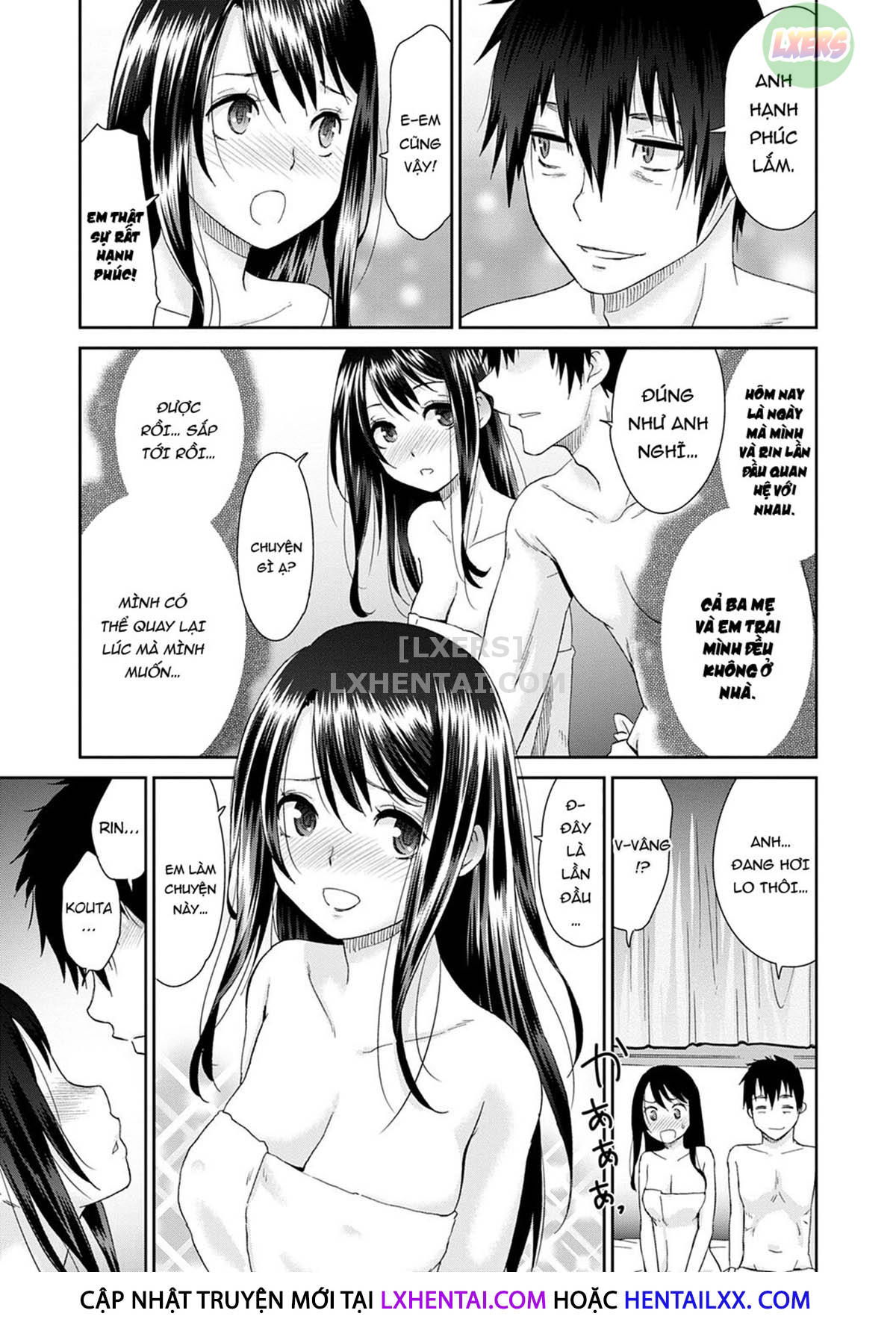 netorare-time-leap-chap-8-6 integer