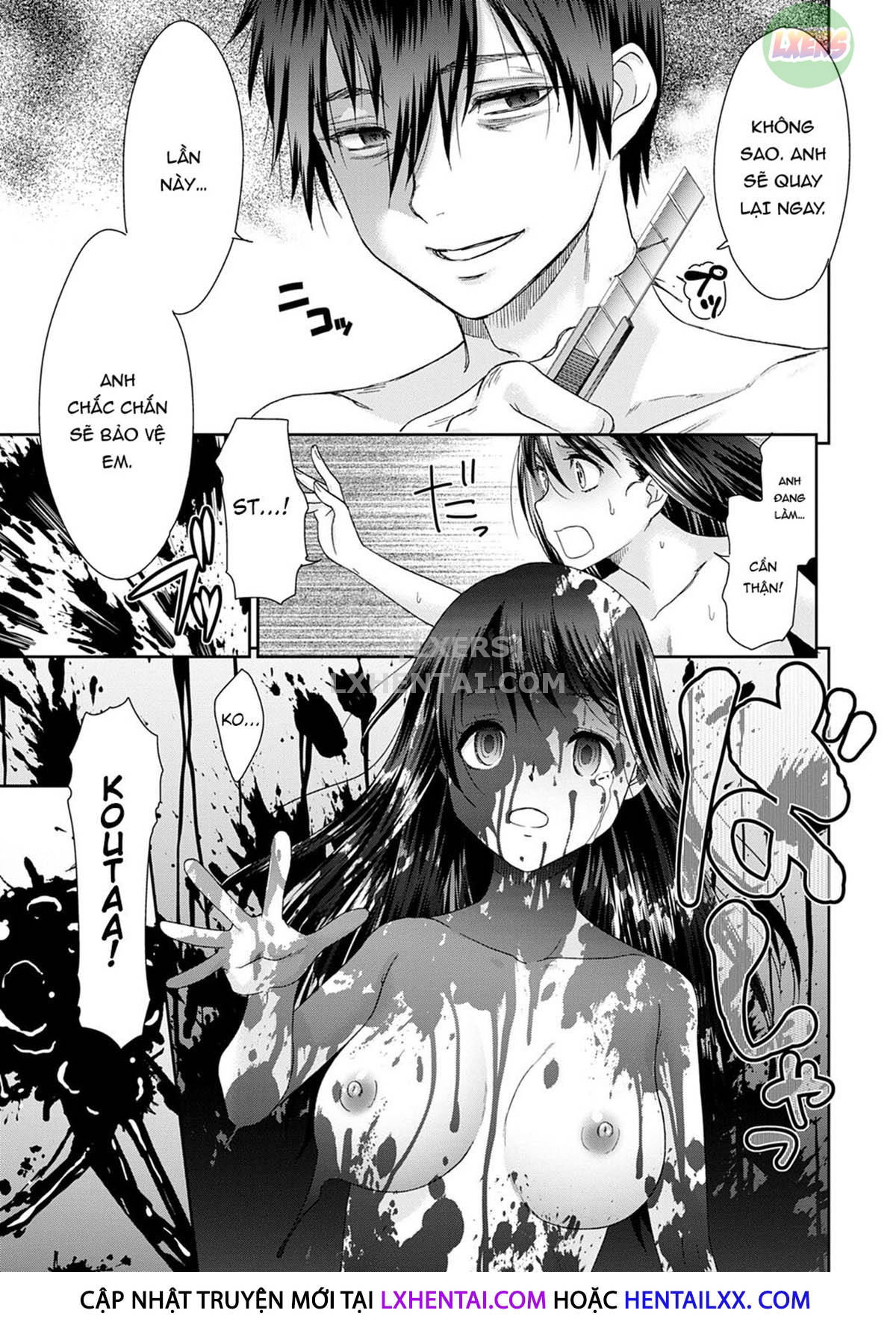 netorare-time-leap-chap-8-18 integer