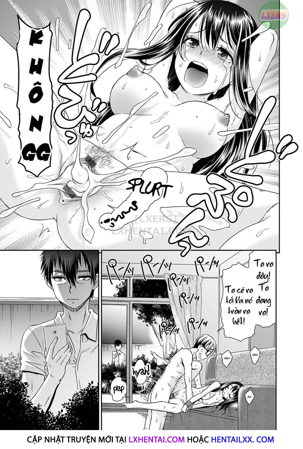 netorare-time-leap-chap-8-32 integer