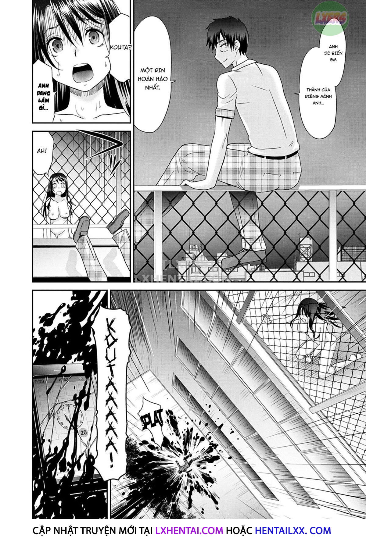 netorare-time-leap-chap-8-43 integer