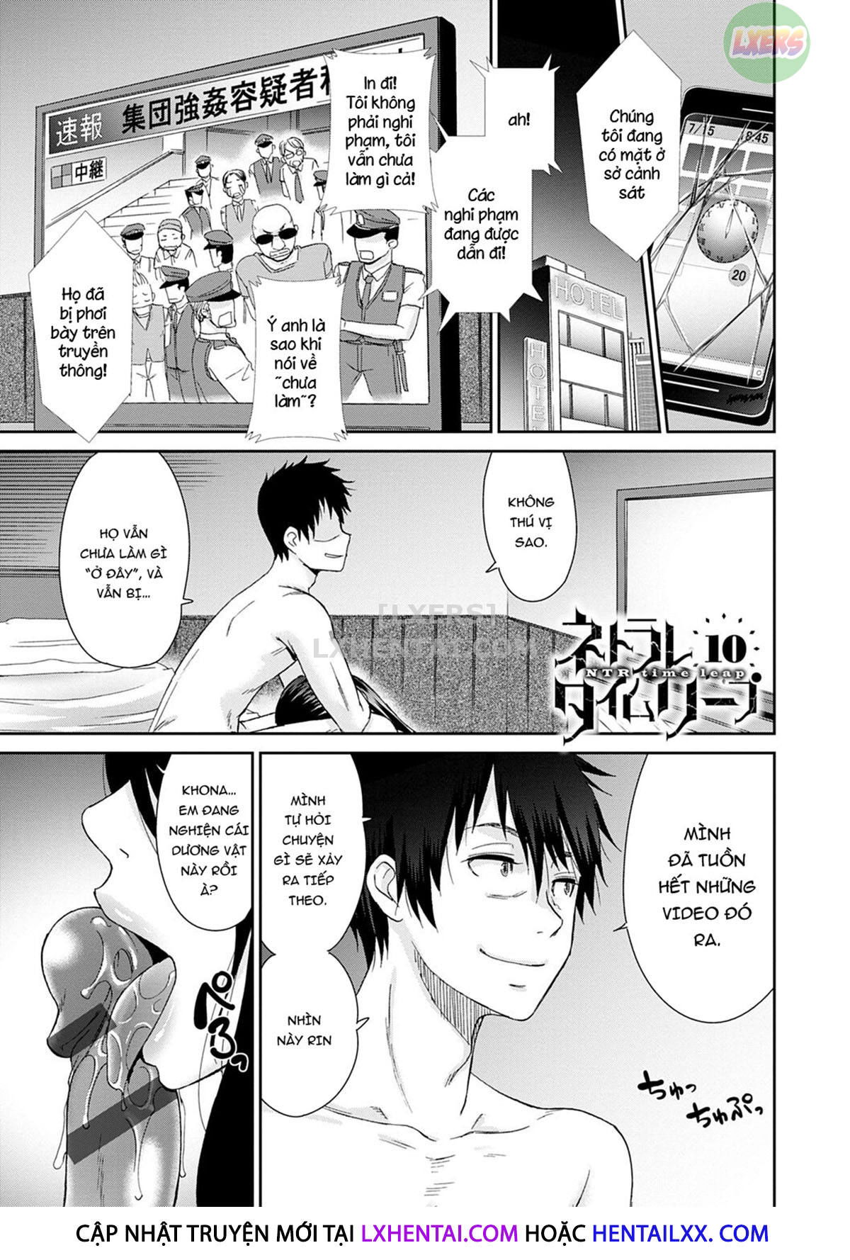 netorare-time-leap-chap-9-4 integer