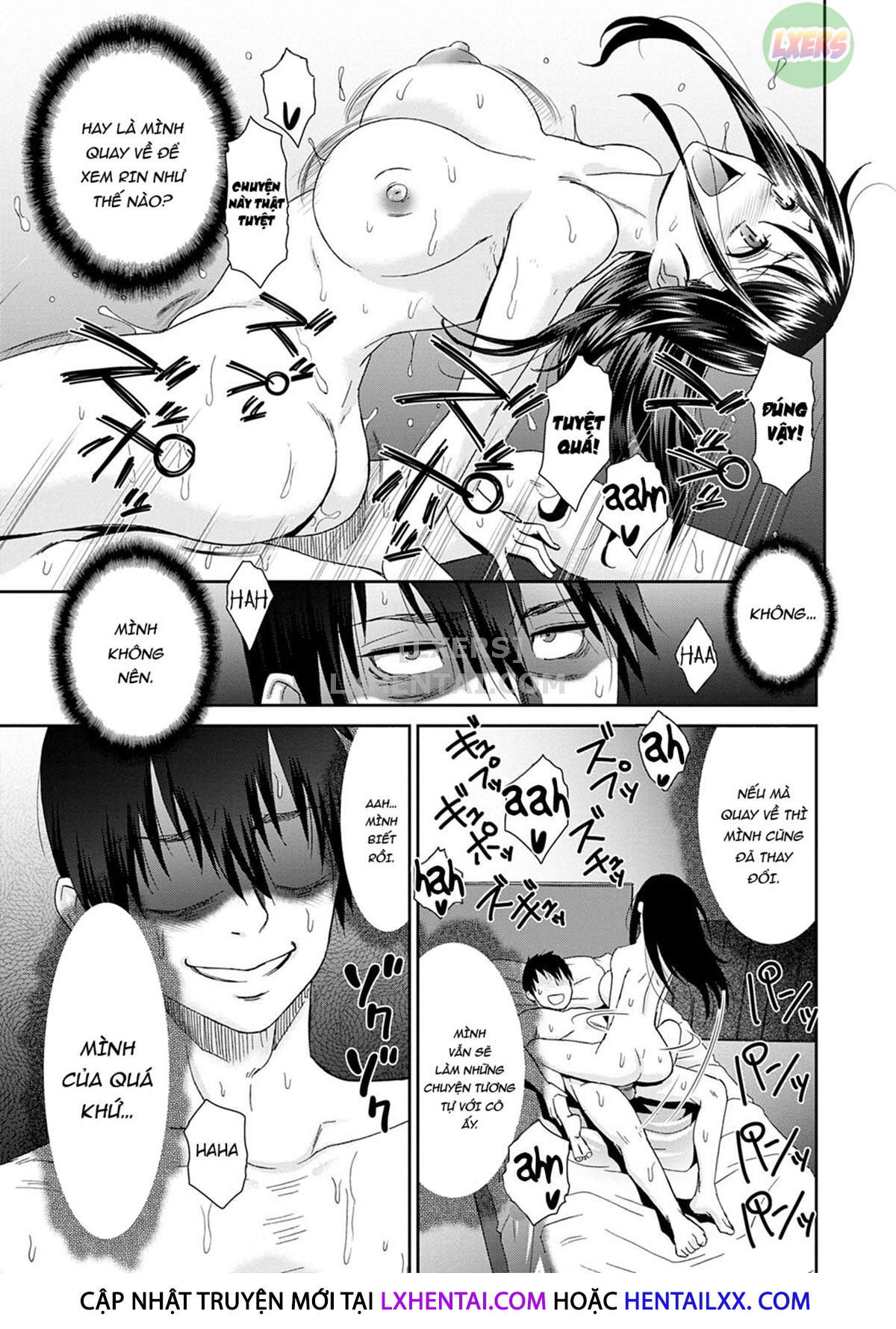 netorare-time-leap-chap-9-18 integer