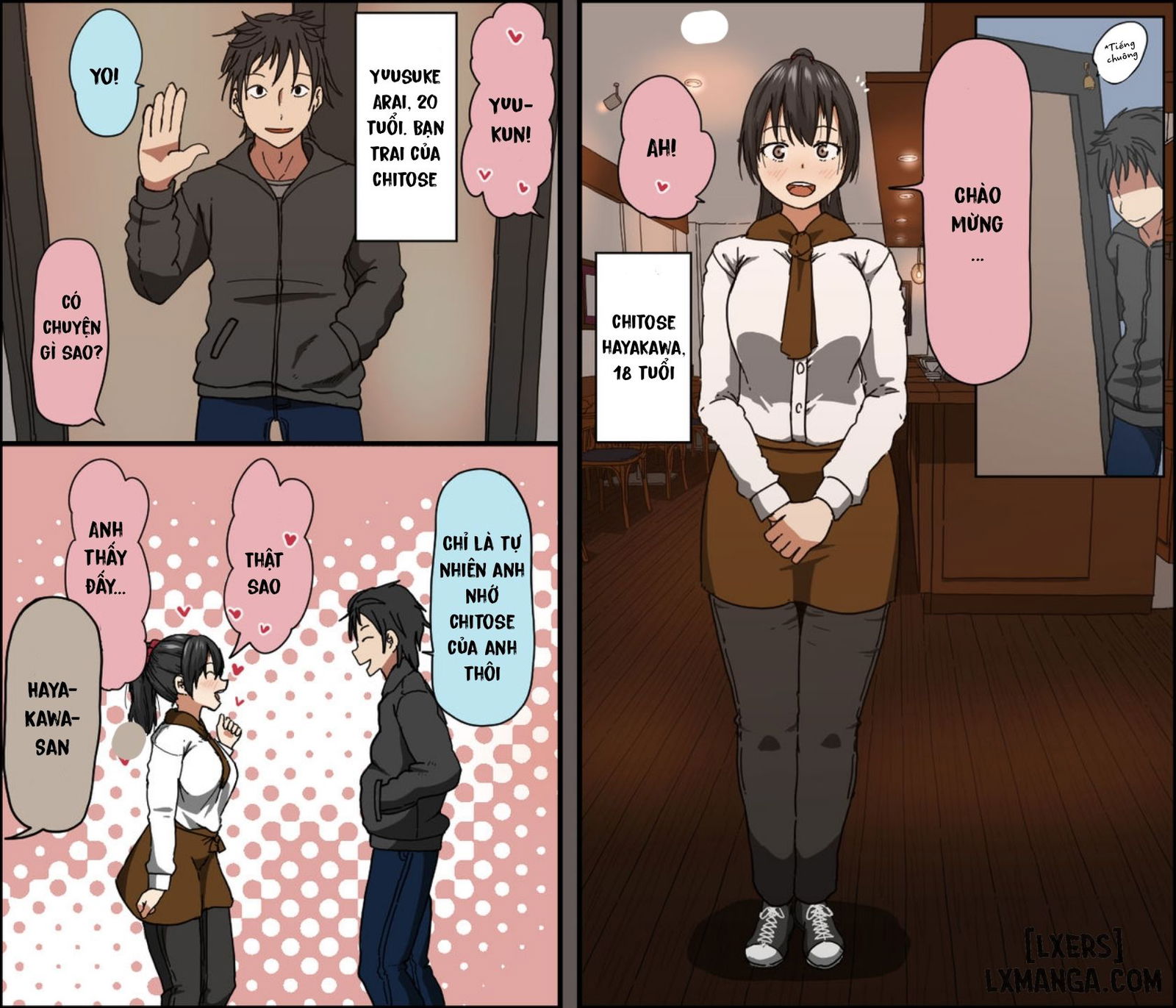 iris-art-toda-hisaya-aitsu-ga-katta-gom-no-size-wa-ore-no-yori-dekakatta-fated-circle-chap-0-2 integer