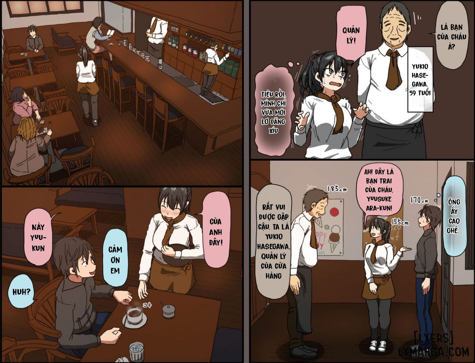 iris-art-toda-hisaya-aitsu-ga-katta-gom-no-size-wa-ore-no-yori-dekakatta-fated-circle-chap-0-3 integer