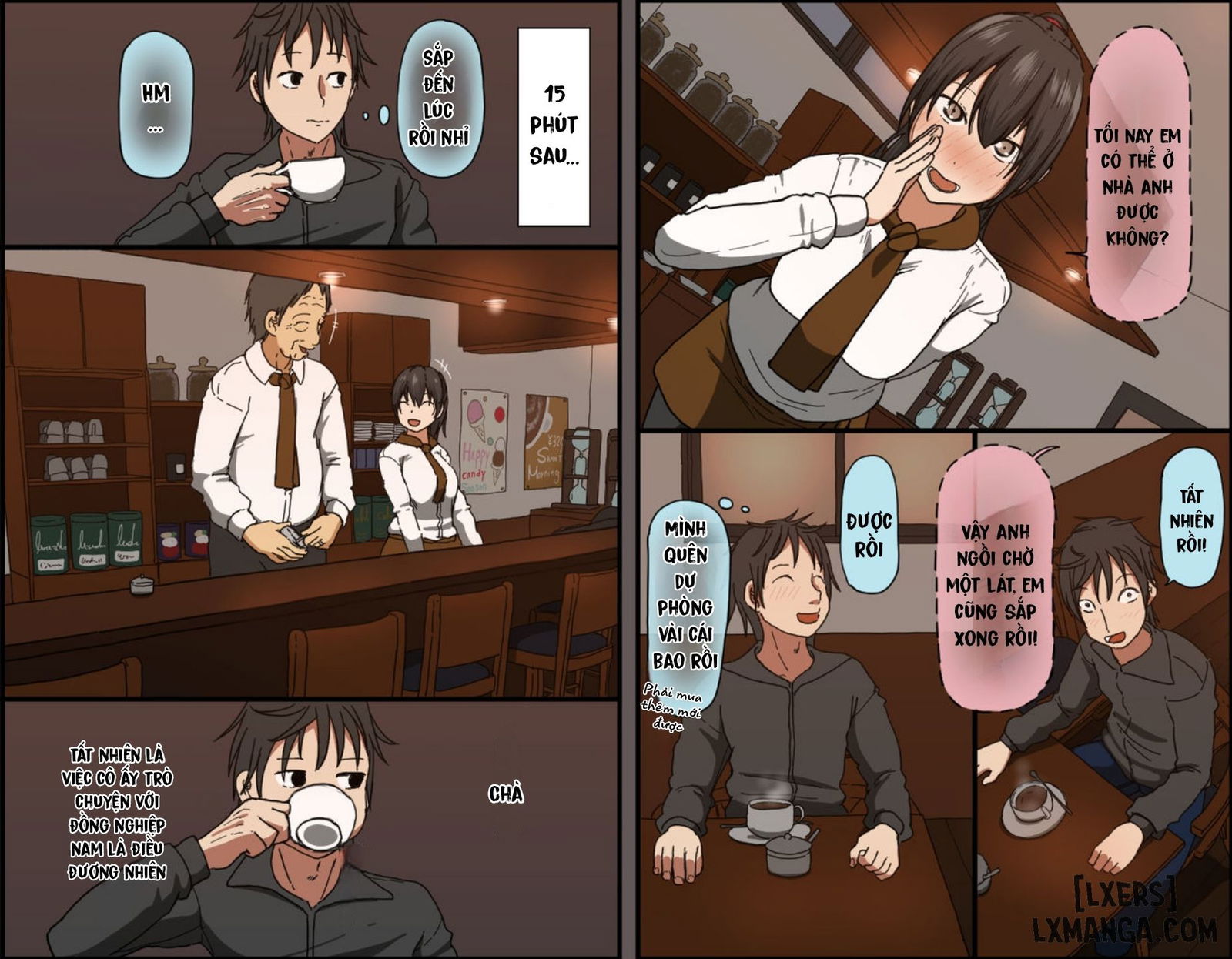 iris-art-toda-hisaya-aitsu-ga-katta-gom-no-size-wa-ore-no-yori-dekakatta-fated-circle-chap-0-4 integer