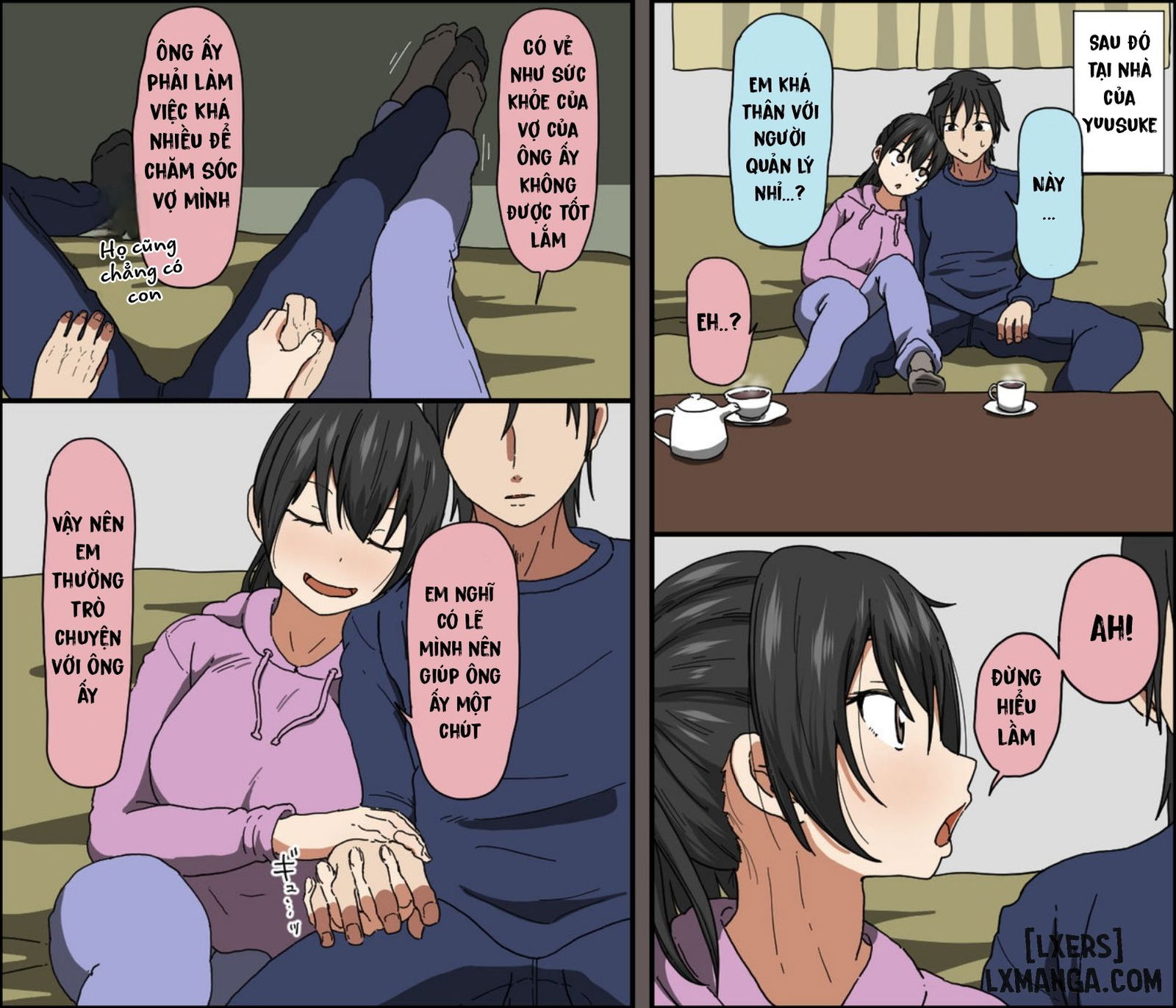 iris-art-toda-hisaya-aitsu-ga-katta-gom-no-size-wa-ore-no-yori-dekakatta-fated-circle-chap-0-5 integer