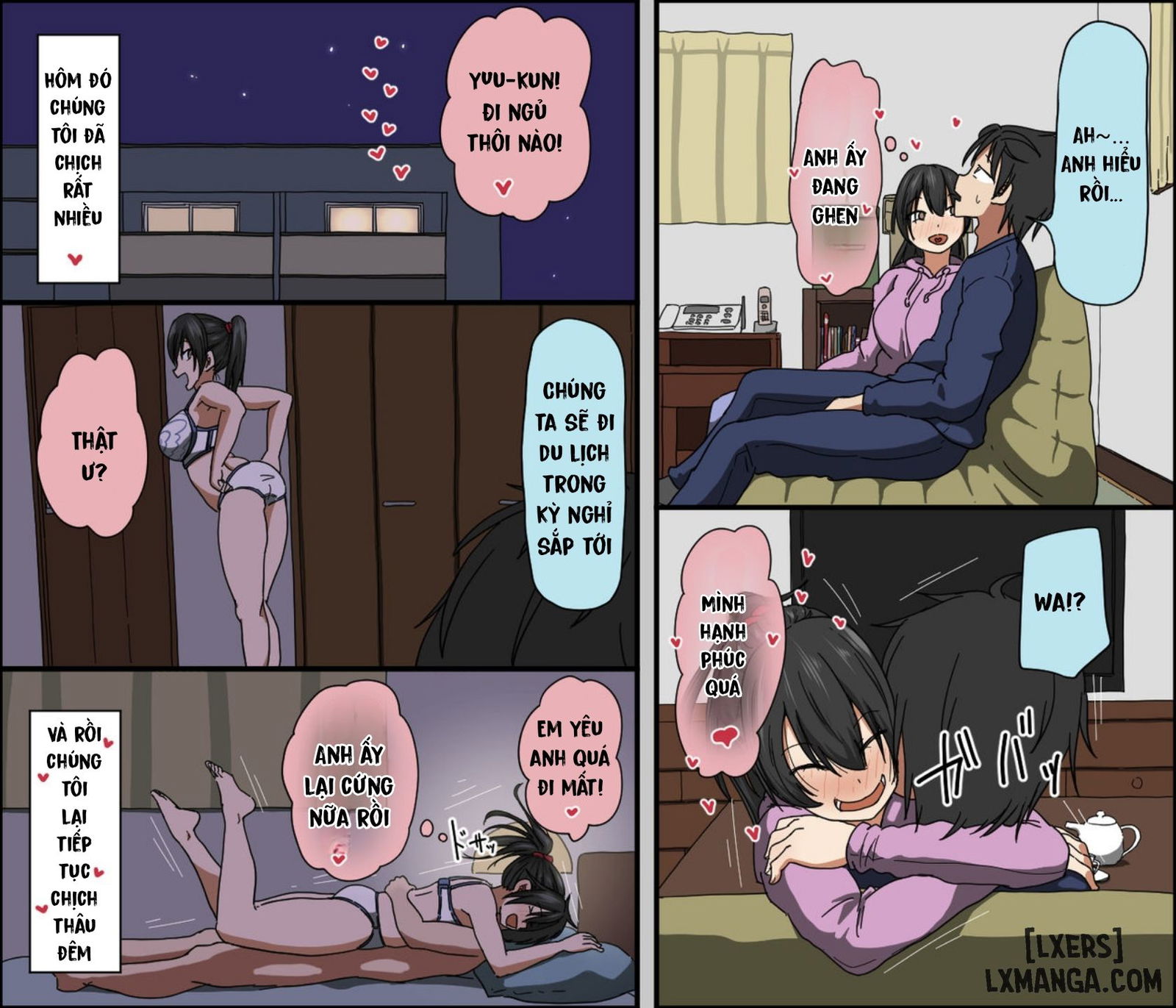 iris-art-toda-hisaya-aitsu-ga-katta-gom-no-size-wa-ore-no-yori-dekakatta-fated-circle-chap-0-6 integer