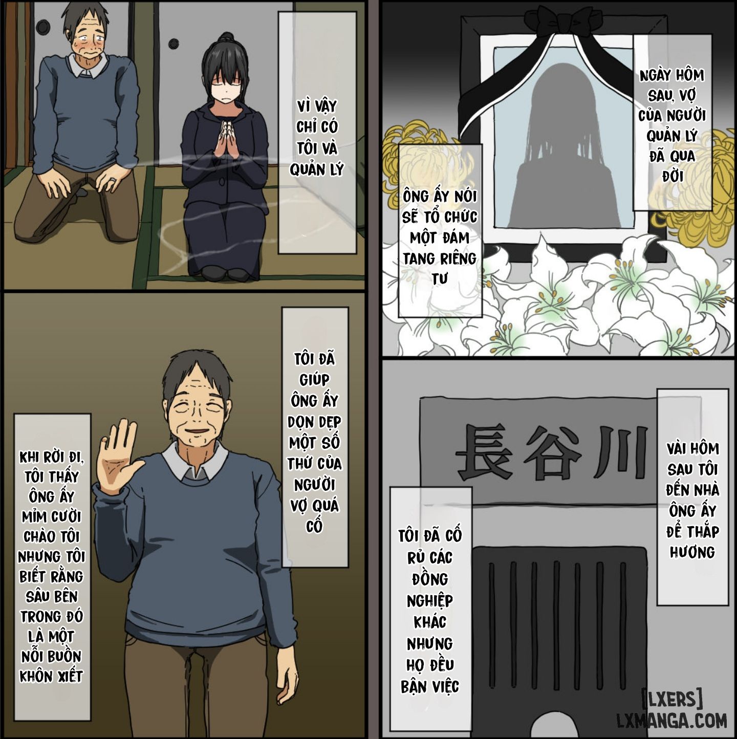 iris-art-toda-hisaya-aitsu-ga-katta-gom-no-size-wa-ore-no-yori-dekakatta-fated-circle-chap-0-7 integer