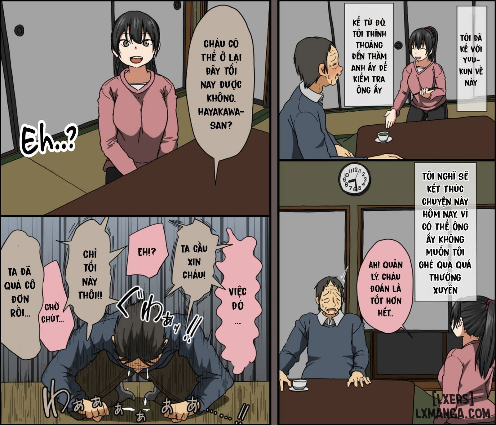 iris-art-toda-hisaya-aitsu-ga-katta-gom-no-size-wa-ore-no-yori-dekakatta-fated-circle-chap-0-8 integer