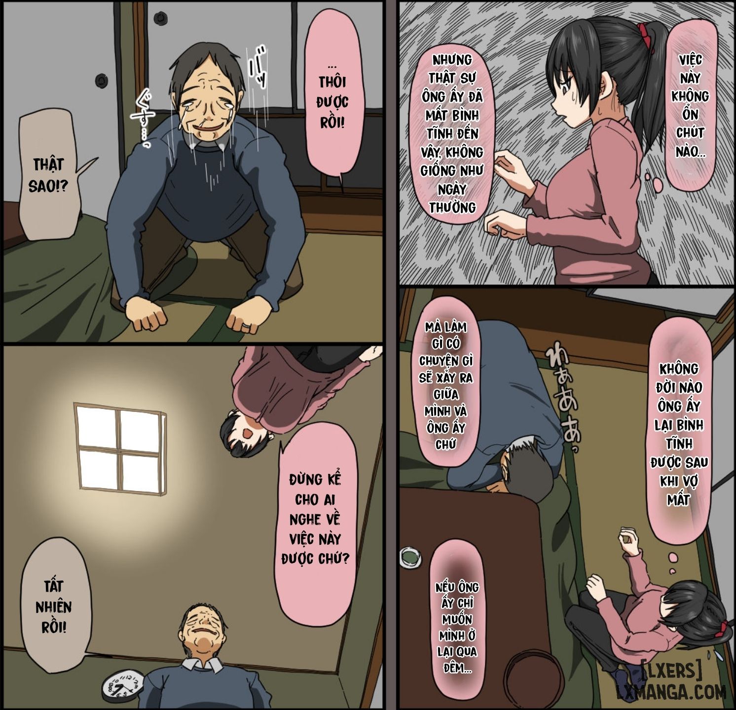 iris-art-toda-hisaya-aitsu-ga-katta-gom-no-size-wa-ore-no-yori-dekakatta-fated-circle-chap-0-9 integer